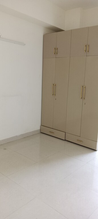 2 BHK Apartment For Resale in Sector 17, Dwarka Delhi  8110194