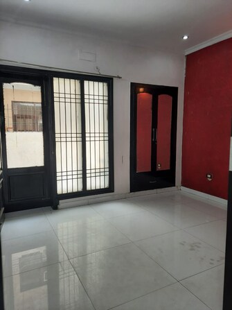 3 BHK Independent House For Rent in Uday Arden 45 Sector 45 Gurgaon  8110191