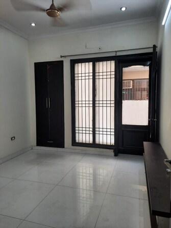 3 BHK Independent House For Rent in Uday Arden 45 Sector 45 Gurgaon  8110191