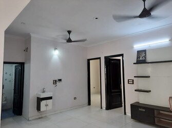 3 BHK Independent House For Rent in Uday Arden 45 Sector 45 Gurgaon  8110191