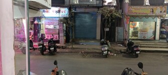 Commercial Shop 600 Sq.Ft. For Rent in Kalyan West Thane  8110222