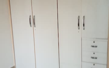 1 BHK Apartment For Rent in Squarefeet Grand Square, Anand Nagar