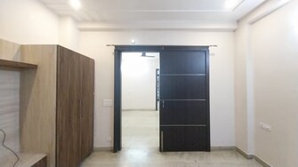 3 BHK Builder Floor For Rent in RWA Residential Society Sector 46 Sector 46 Gurgaon  8110224