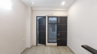 3 BHK Builder Floor For Rent in RWA Residential Society Sector 46 Sector 46 Gurgaon  8110224