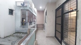 3 BHK Builder Floor For Rent in RWA Residential Society Sector 46 Sector 46 Gurgaon  8110224