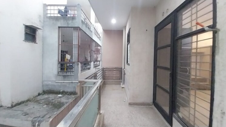 undefined, rwa-residential-society-sector-46 3 Bedroom 1800 Sq.Ft. Builder Floor In Sector 46 Gurgaon 8110224