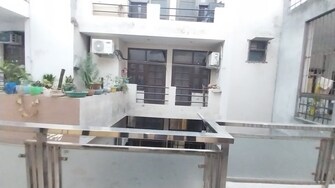 3 BHK Builder Floor For Rent in RWA Residential Society Sector 46 Sector 46 Gurgaon  8110224