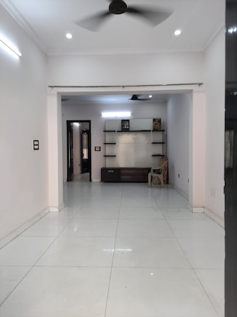 3 BHK Independent House For Rent in Uday Arden 45 Sector 45 Gurgaon  8110191