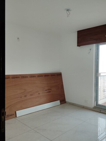 3 BHK Apartment For Rent in Rishita Manhattan, Gomti Nagar