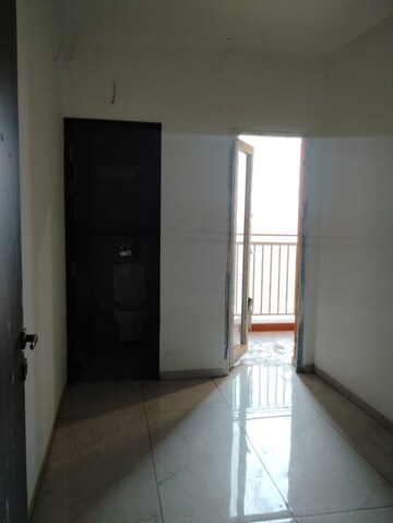 Bedroom in 3 BHK Apartment at Rishita Manhattan, Gomti Nagar – for Rent