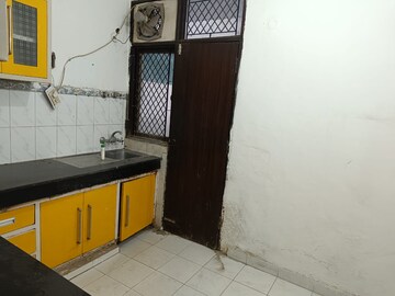 4 BHK Builder Floor For Rent in Ardee City, Sector 52