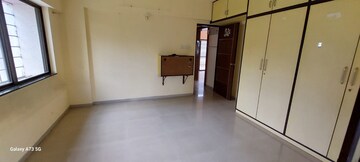 Room in 2 BHK Apartment at Raviraj Vista, Baner – for Rent