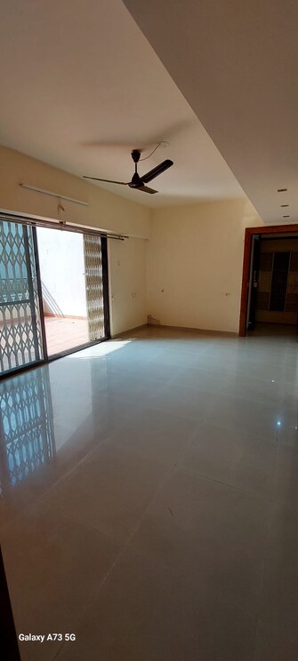 2 BHK Apartment For Rent in Raviraj Vista Baner Pune  8110239