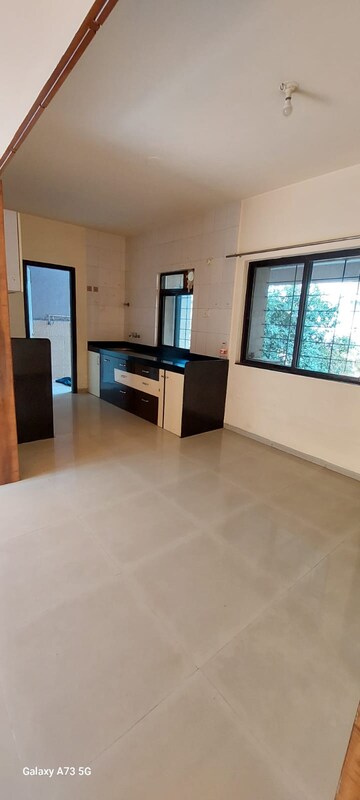 Room in 2 BHK Apartment at Raviraj Vista, Baner – for Rent