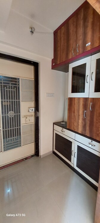 2 BHK Apartment For Rent in Raviraj Vista Baner Pune  8110239