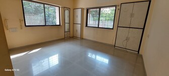 2 BHK Apartment For Rent in Raviraj Vista Baner Pune  8110239