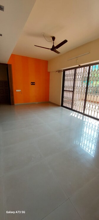 2 BHK Apartment For Rent in Raviraj Vista Baner Pune  8110239