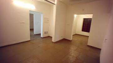 Room in  Office Space at Ernakulam South – for Rent