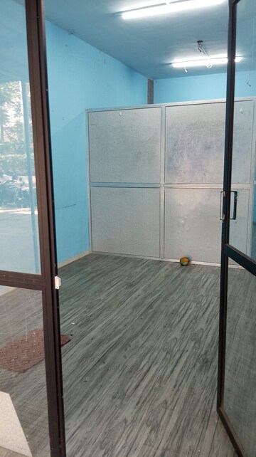  Shop For Rent in Vijay Garden, Ghodbunder Road