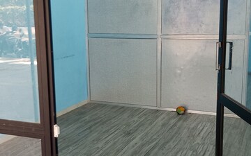 Shop For Rent in Vijay Garden, Ghodbunder Road
