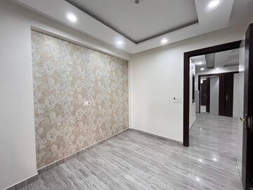  Plot For Sale in Mahavir Enclave 1