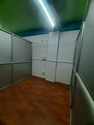 Furnished Amenities in  Office Space at Sector 19, Dwarka – for Rent