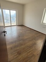 3 BHK + Extra Room 1784 Sq.Ft. Apartment in BPR Pearl Celestial