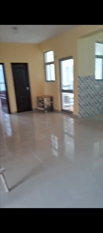  2 BHK Apartment at Piyush Heights, Sector 89 – for Sale