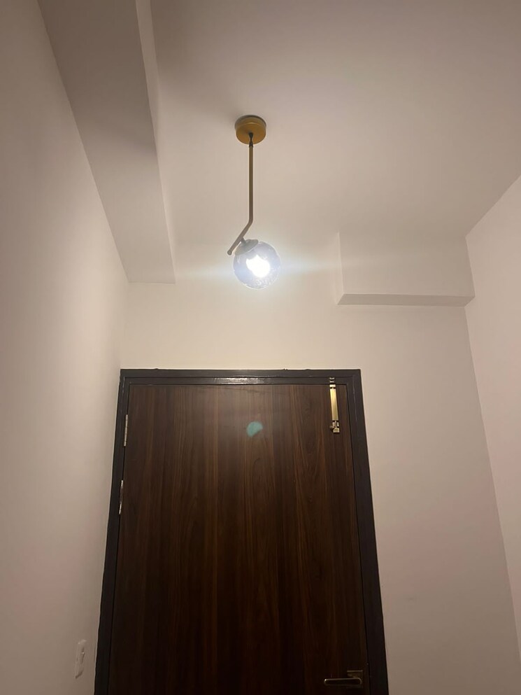 undefined, rishita-manhattan 2 Bedroom 905 Sq.Ft. Apartment In Gomti Nagar Lucknow 8110274