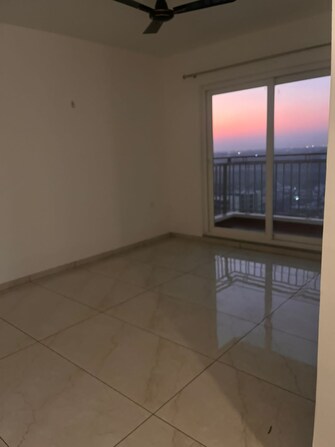 2 BHK Apartment For Rent in Rishita Manhattan Gomti Nagar Lucknow  8110274