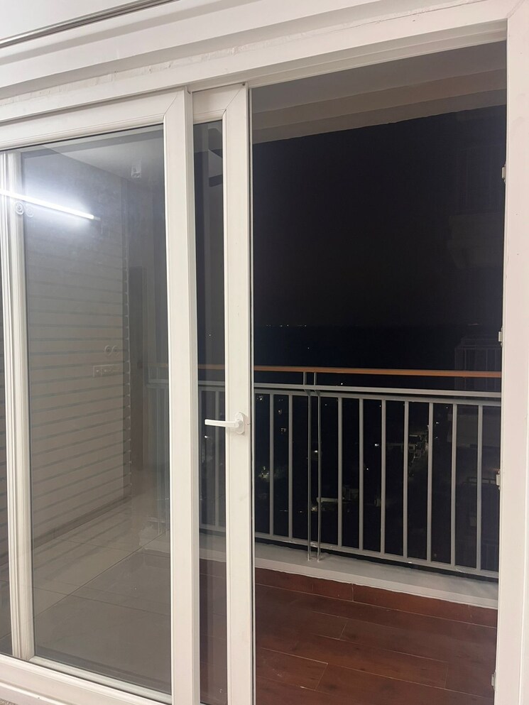 undefined, rishita-manhattan 2 Bedroom 905 Sq.Ft. Apartment In Gomti Nagar Lucknow 8110274