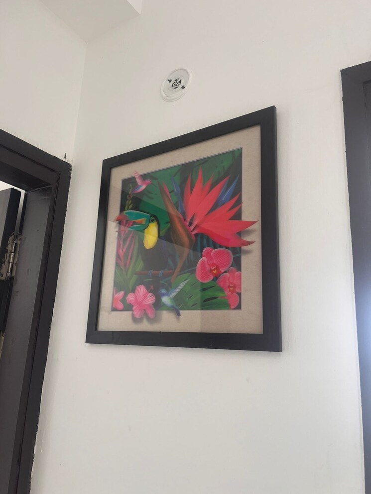 undefined, rishita-manhattan 2 Bedroom 905 Sq.Ft. Apartment In Gomti Nagar Lucknow 8110274