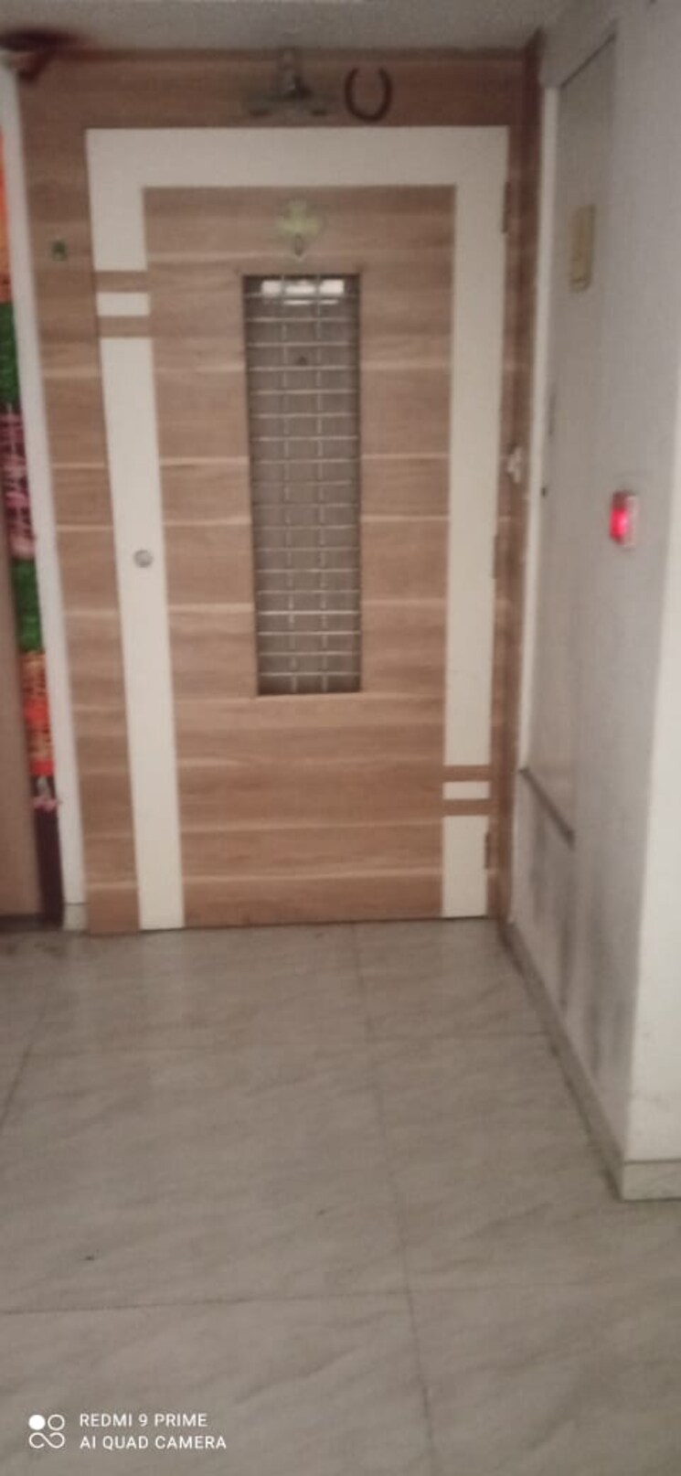 undefined, lodha-casa-rio-gold 1 Bedroom 639 Sq.Ft. Apartment In Dombivli East Thane 8110276