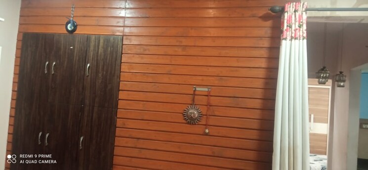 undefined, lodha-casa-rio-gold 1 Bedroom 639 Sq.Ft. Apartment In Dombivli East Thane 8110276