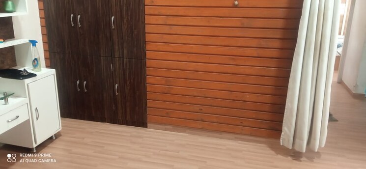 Room, lodha-casa-rio-gold 1 Bedroom 639 Sq.Ft. Apartment In Dombivli East Thane 8110276