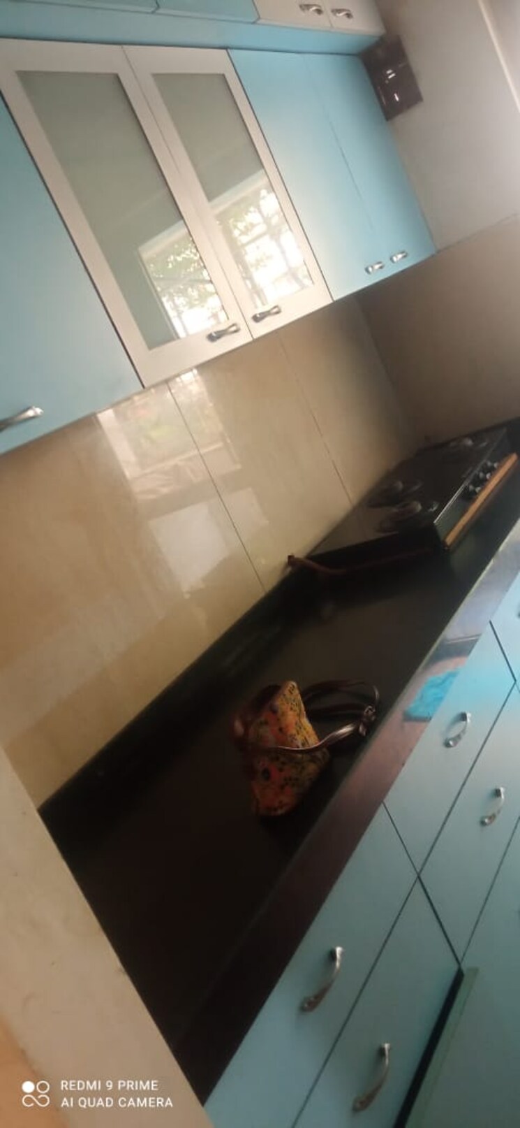 undefined, lodha-casa-rio-gold 1 Bedroom 639 Sq.Ft. Apartment In Dombivli East Thane 8110276