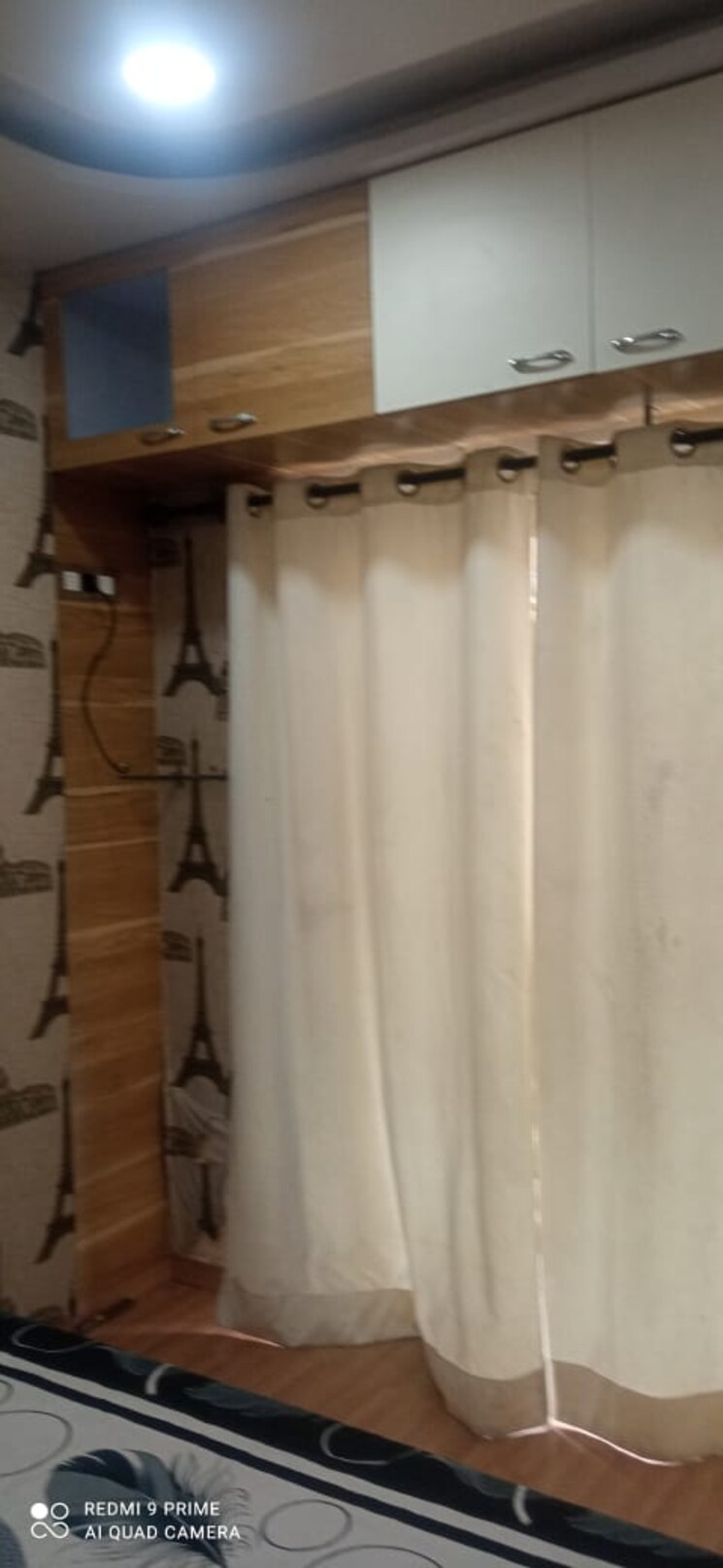 undefined, lodha-casa-rio-gold 1 Bedroom 639 Sq.Ft. Apartment In Dombivli East Thane 8110276