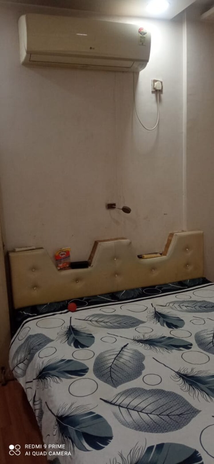 Bathroom, lodha-casa-rio-gold 1 Bedroom 639 Sq.Ft. Apartment In Dombivli East Thane 8110276