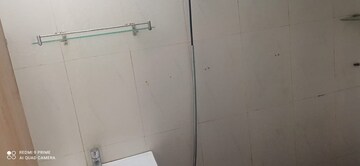 Furnished Amenities in 1 BHK Apartment at Lodha Casa Rio Gold, Dombivli East – for Sale