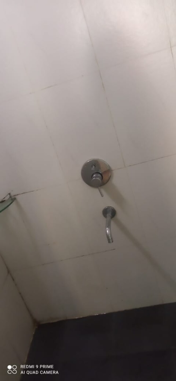 undefined, lodha-casa-rio-gold 1 Bedroom 639 Sq.Ft. Apartment In Dombivli East Thane 8110276