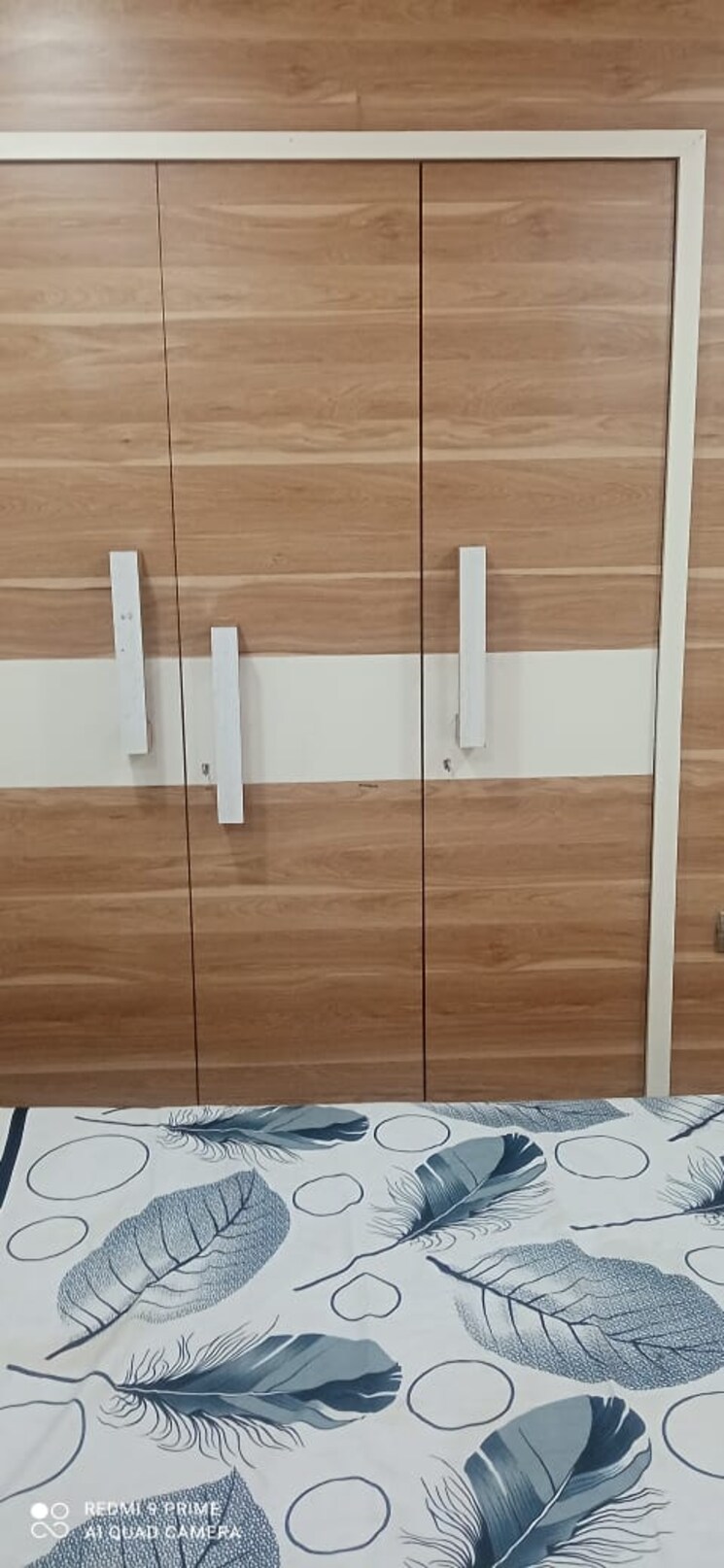 Room, lodha-casa-rio-gold 1 Bedroom 639 Sq.Ft. Apartment In Dombivli East Thane 8110276