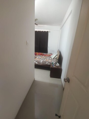 Furnished Amenities in 3 BHK Apartment at Suvastu Kings Square, Sarjapur Road – for Rent