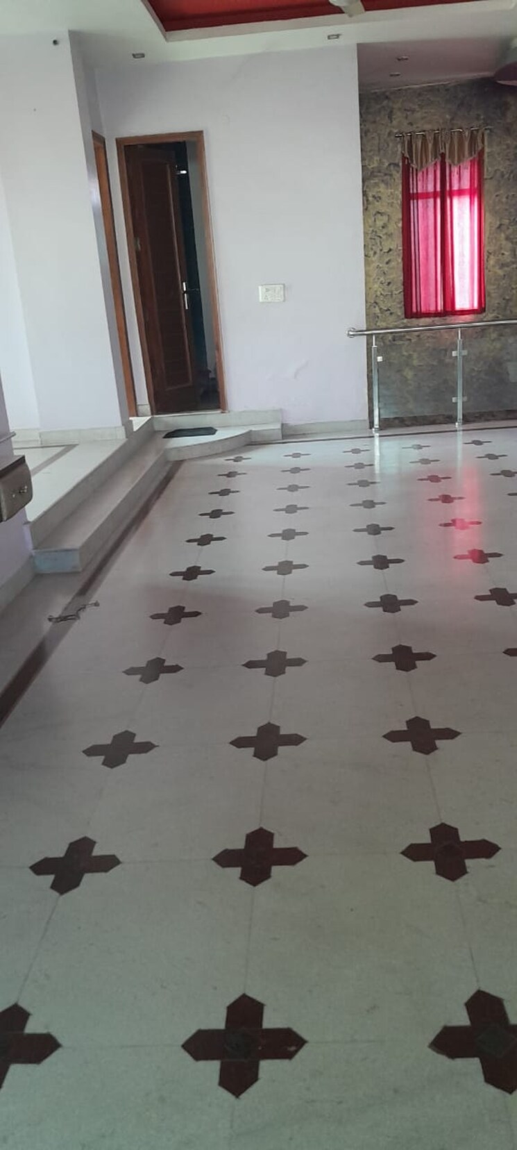 Other, sainik farm 5 Bedroom 2850 Sq.Ft. Independent House In Sainik Farm Delhi 8110286