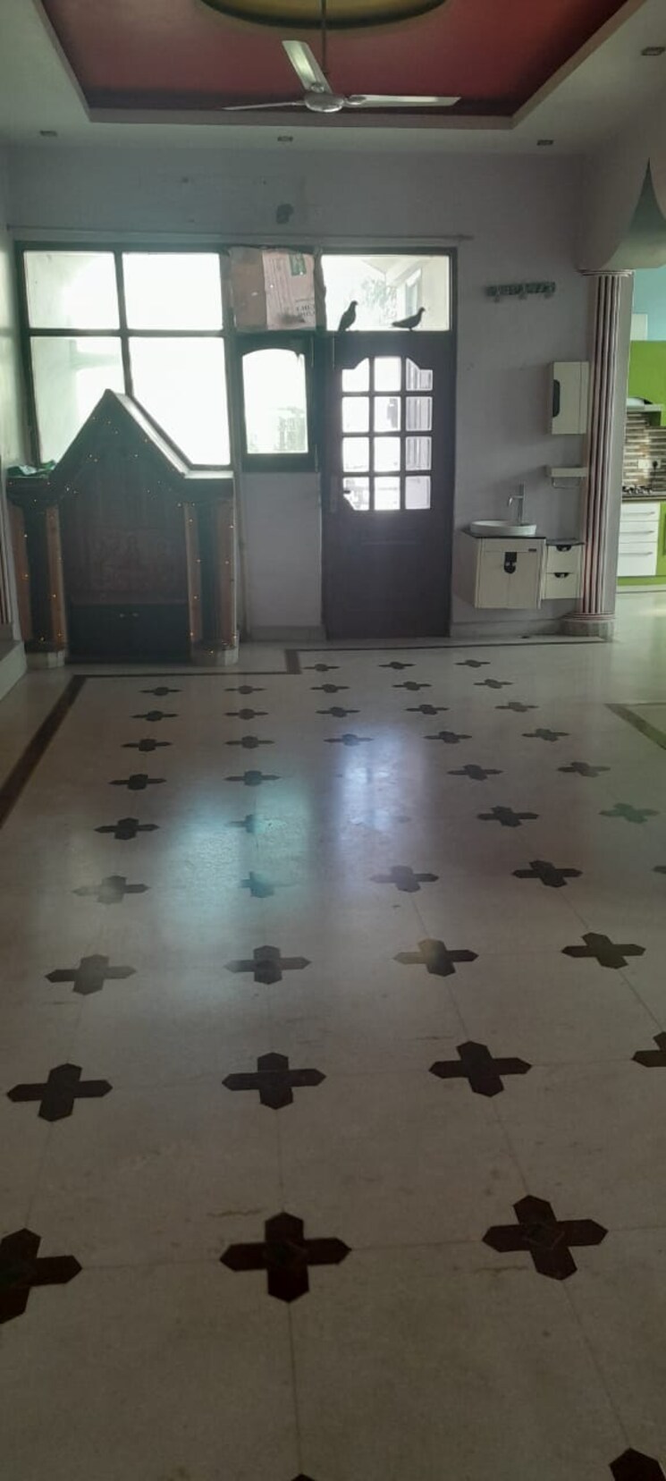 Other, sainik farm 5 Bedroom 2850 Sq.Ft. Independent House In Sainik Farm Delhi 8110286