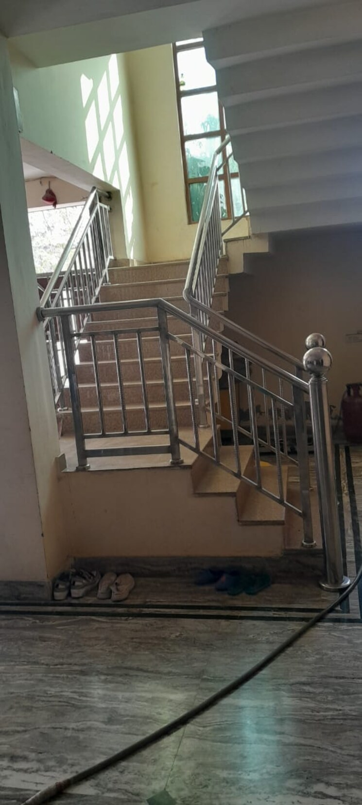 undefined, sainik farm 5 Bedroom 2850 Sq.Ft. Independent House In Sainik Farm Delhi 8110286