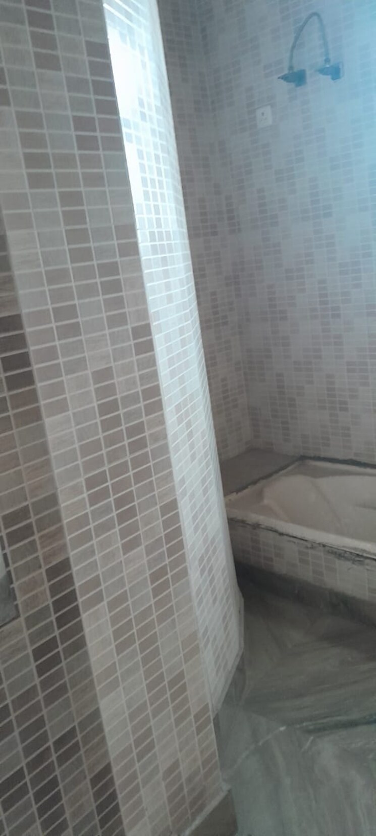 Other, sainik farm 5 Bedroom 2850 Sq.Ft. Independent House In Sainik Farm Delhi 8110286