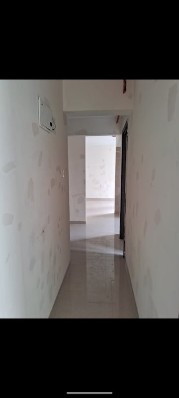 Bathroom in 2 BHK Apartment at Vaibhavlaxmi East Syde, Ghatkopar East – for Rent
