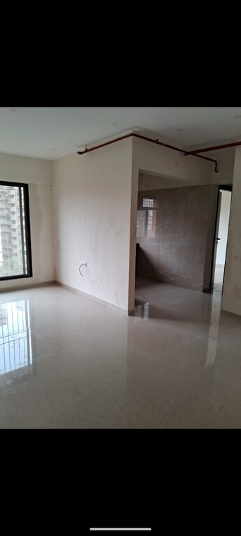 2 BHK Apartment For Rent in Vaibhavlaxmi East Syde Ghatkopar East Mumbai  8110256