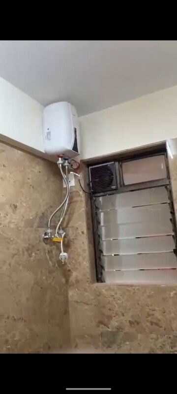 Furnished Amenities in 2 BHK Apartment at Vaibhavlaxmi East Syde, Ghatkopar East – for Rent