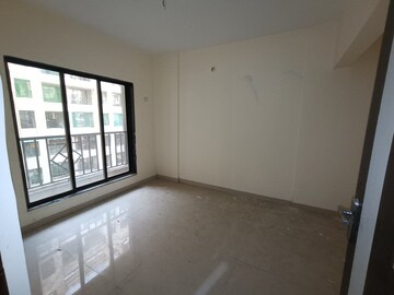 Room in 1 BHK Apartment at Parshwa Heights, Virar West – for Rent